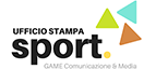 Ufficio Stampa Sport