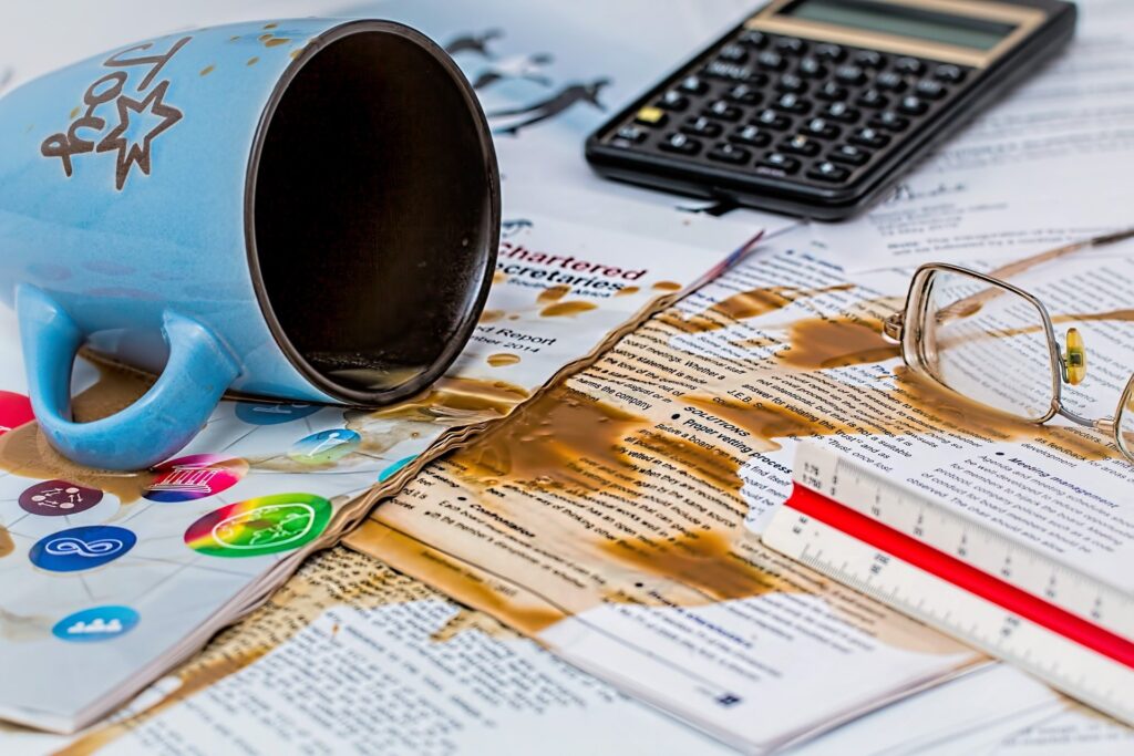 rettifica ufficio stampa sport