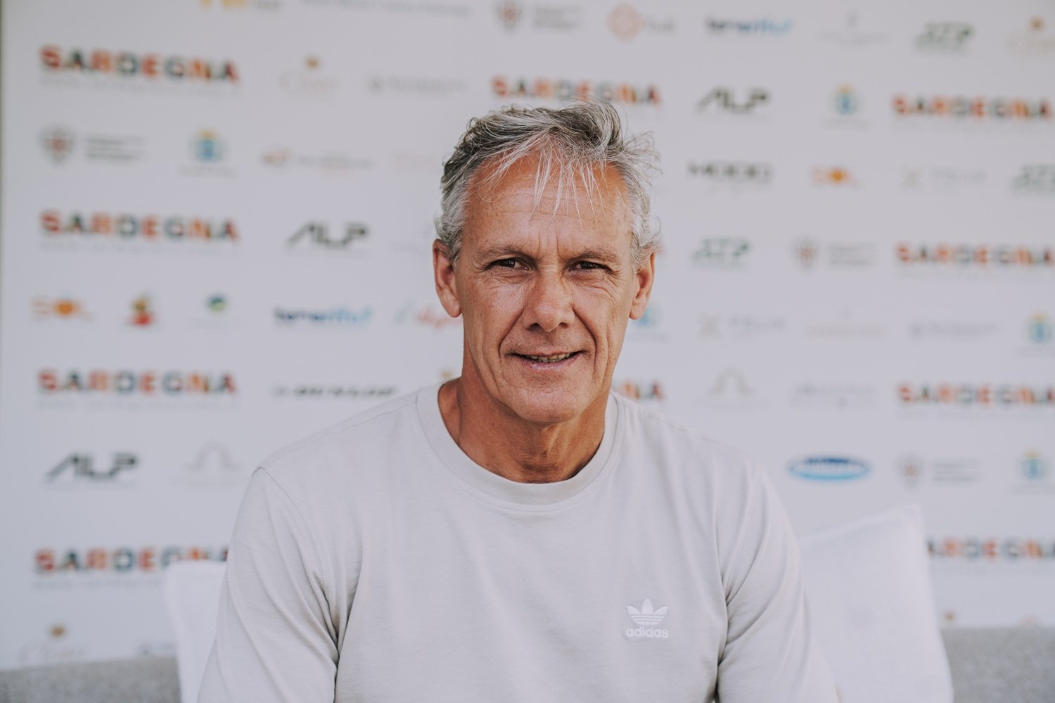 Renzo Furlan - Foto Yuri Serafini